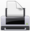Print icon