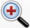 Zoom in icon