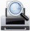 Print preview icon